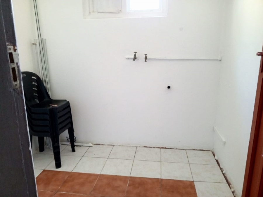 3 Bedroom Property for Sale in Cambridge Eastern Cape